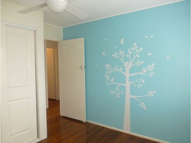 17 Wardgrave St, Acacia Ridge QLD 4110