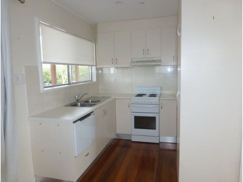 17 Wardgrave St, Acacia Ridge QLD 4110