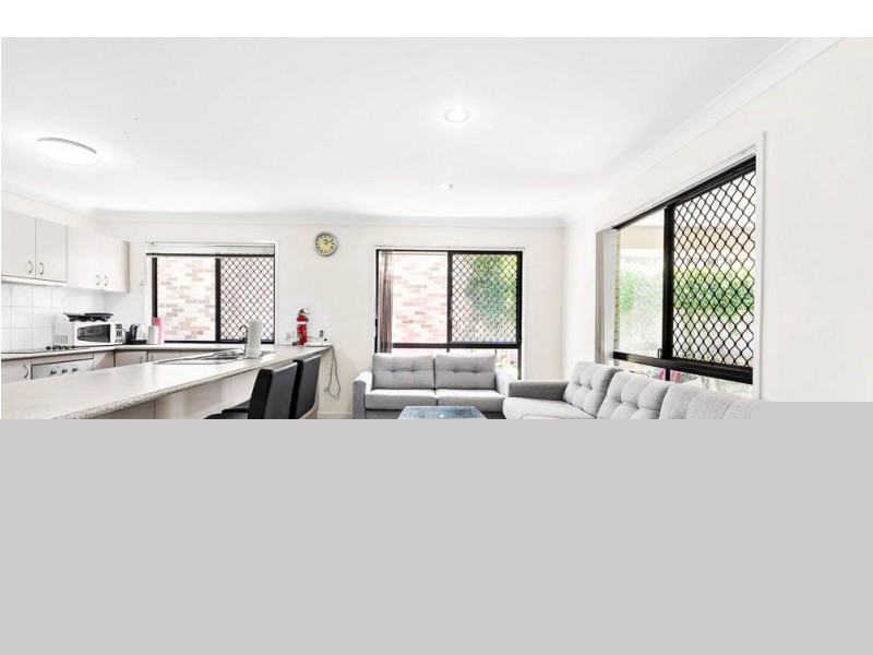 3 Krystelle Close, Oxley QLD 4075