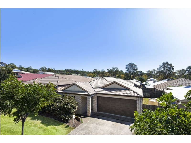 3 Krystelle Close, Oxley QLD 4075