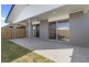 6 Granite St, Yarrabilba QLD 4207