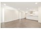 6 Granite St, Yarrabilba QLD 4207