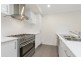 6 Granite St, Yarrabilba QLD 4207