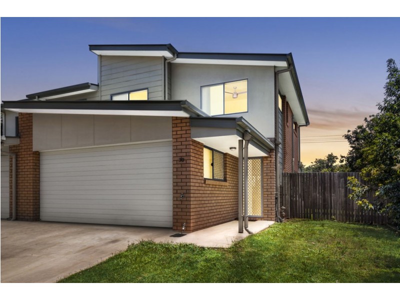 30/1 Grandly Street, Doolandella QLD 4077