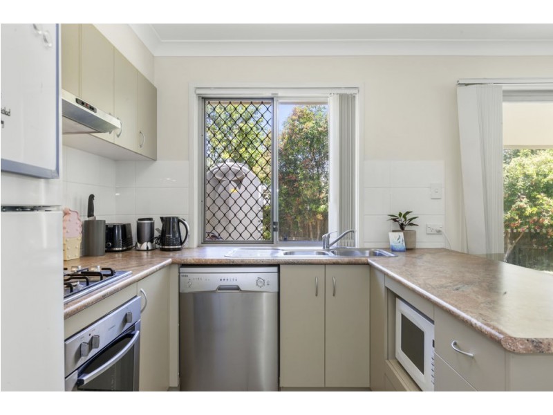 30/1 Grandly Street, Doolandella QLD 4077