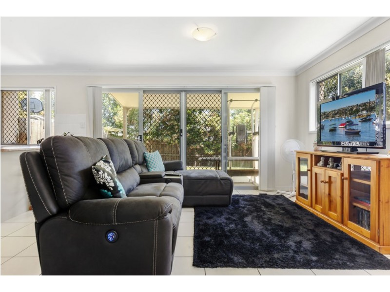 30/1 Grandly Street, Doolandella QLD 4077