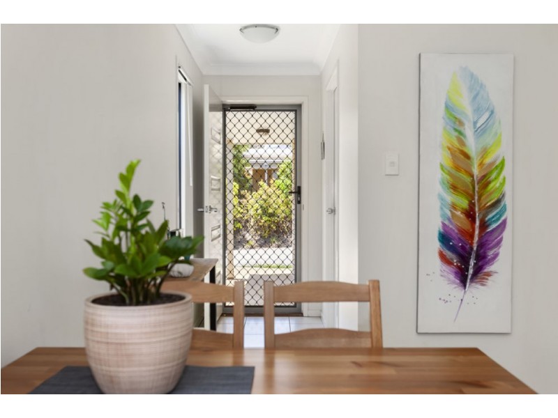 30/1 Grandly Street, Doolandella QLD 4077