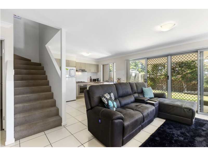 30/1 Grandly Street, Doolandella QLD 4077