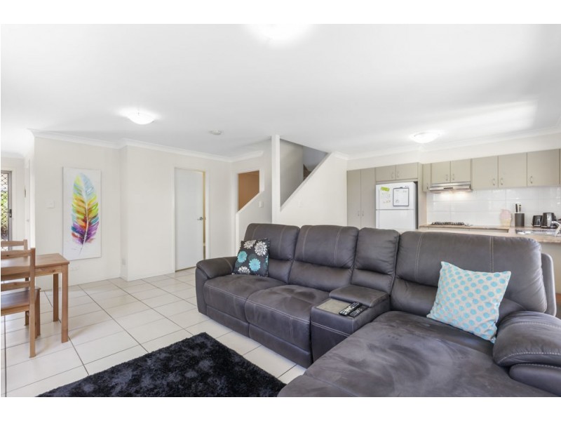 30/1 Grandly Street, Doolandella QLD 4077