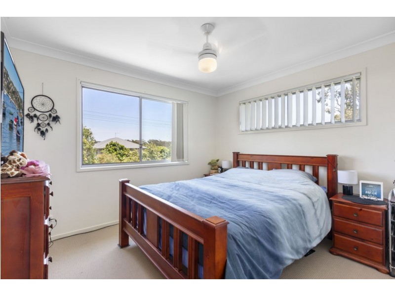 30/1 Grandly Street, Doolandella QLD 4077