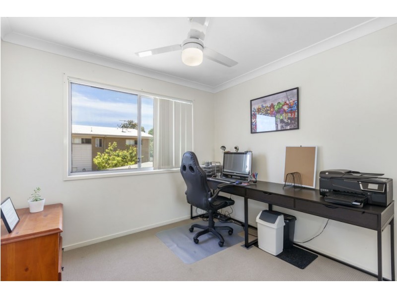 30/1 Grandly Street, Doolandella QLD 4077