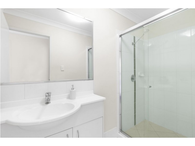 30/1 Grandly Street, Doolandella QLD 4077