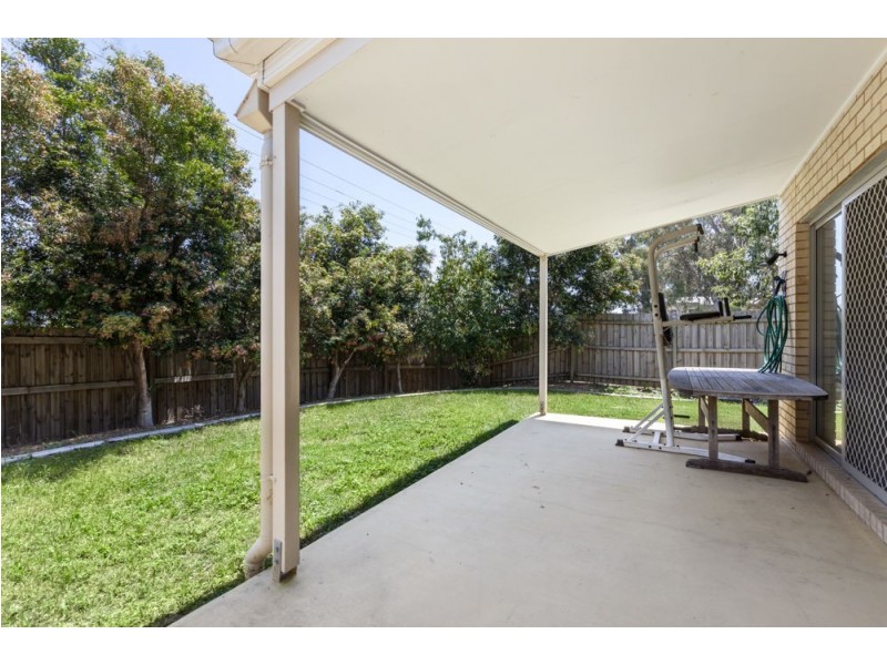 30/1 Grandly Street, Doolandella QLD 4077