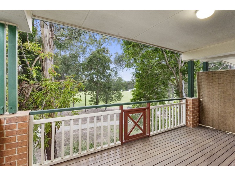 3/10 Mawson Place, Forest Lake QLD 4078