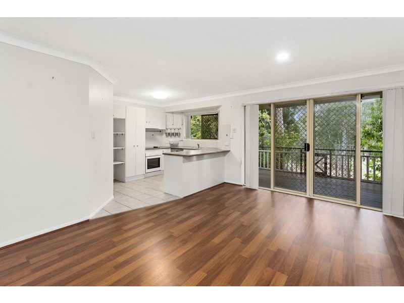 3/10 Mawson Place, Forest Lake QLD 4078