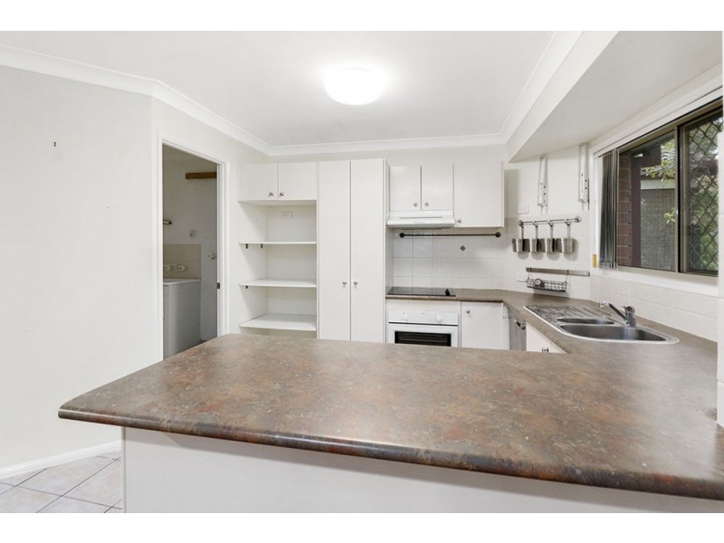 3/10 Mawson Place, Forest Lake QLD 4078