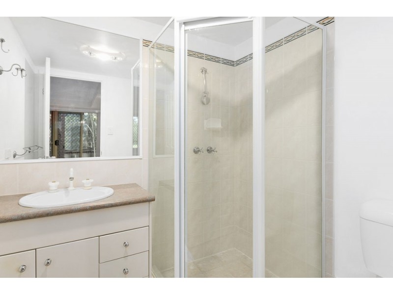 3/10 Mawson Place, Forest Lake QLD 4078