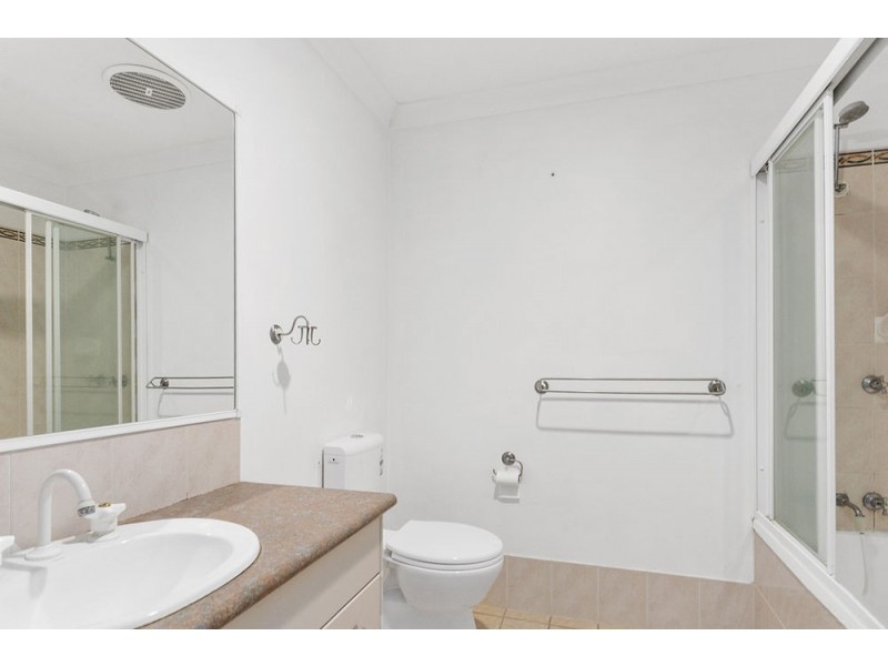 3/10 Mawson Place, Forest Lake QLD 4078