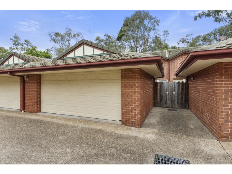3/10 Mawson Place, Forest Lake QLD 4078