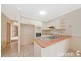 86 Centennial Way, Forest Lake QLD 4078