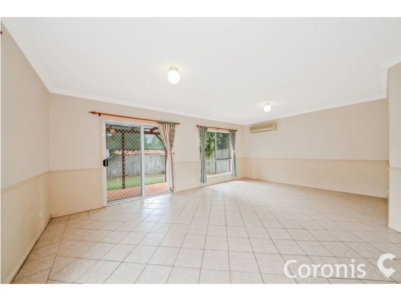 86 Centennial Way, Forest Lake QLD 4078