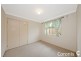 86 Centennial Way, Forest Lake QLD 4078