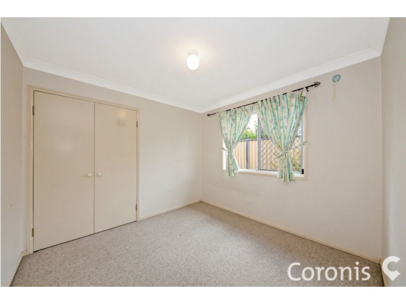 86 Centennial Way, Forest Lake QLD 4078