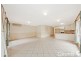 86 Centennial Way, Forest Lake QLD 4078