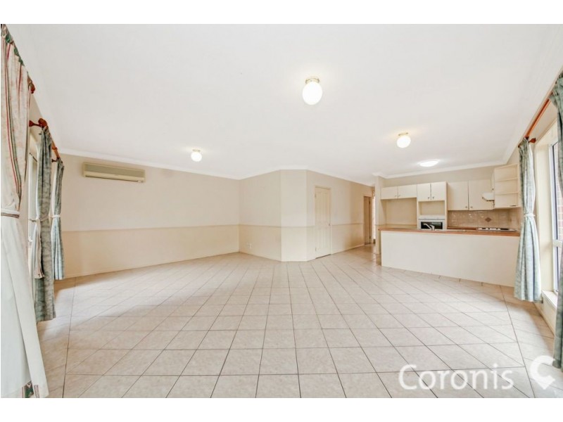 86 Centennial Way, Forest Lake QLD 4078