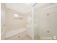86 Centennial Way, Forest Lake QLD 4078