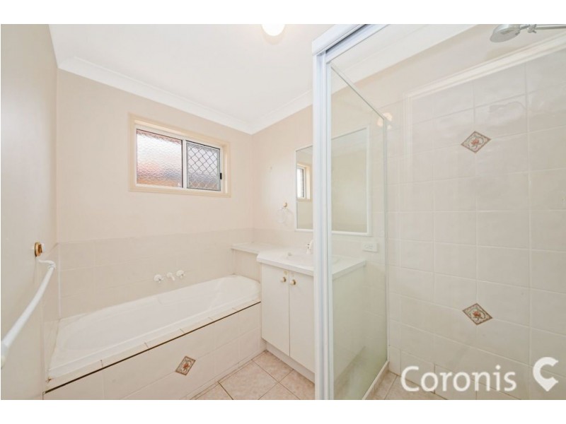 86 Centennial Way, Forest Lake QLD 4078
