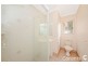 86 Centennial Way, Forest Lake QLD 4078