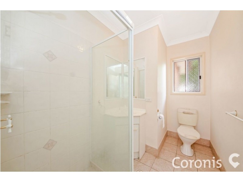 86 Centennial Way, Forest Lake QLD 4078