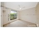 86 Centennial Way, Forest Lake QLD 4078