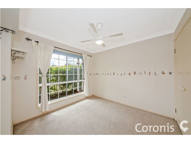 86 Centennial Way, Forest Lake QLD 4078