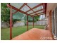 86 Centennial Way, Forest Lake QLD 4078