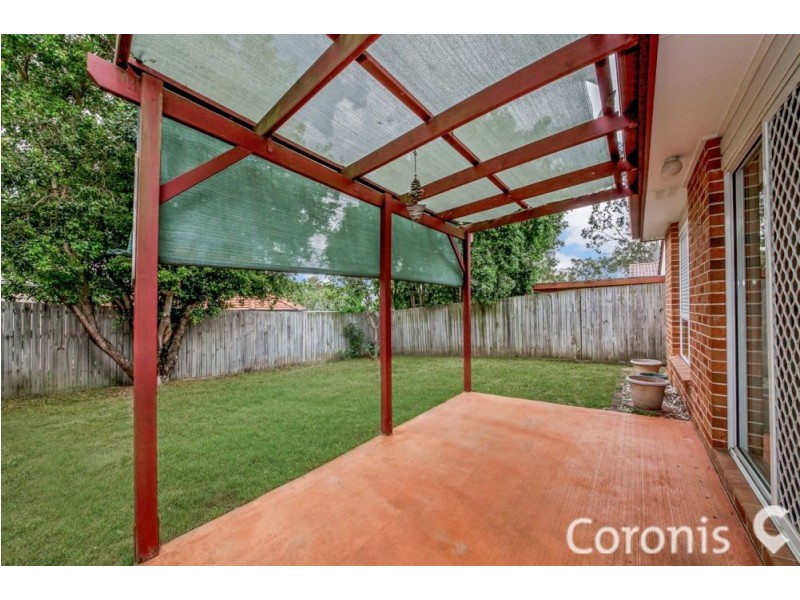 86 Centennial Way, Forest Lake QLD 4078