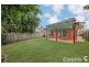 86 Centennial Way, Forest Lake QLD 4078