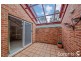 86 Centennial Way, Forest Lake QLD 4078