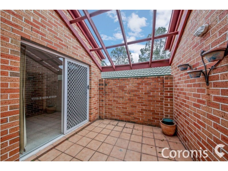 86 Centennial Way, Forest Lake QLD 4078
