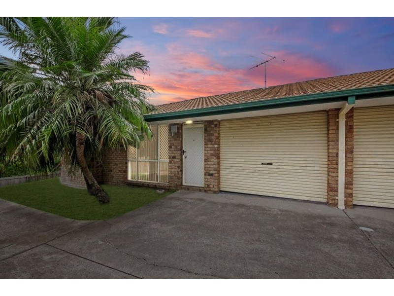 1&2/41 Creek Street, Bundamba QLD 4304
