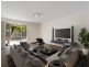 1&2/41 Creek Street, Bundamba QLD 4304
