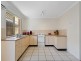 1&2/41 Creek Street, Bundamba QLD 4304