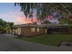 1&2/41 Creek Street, Bundamba QLD 4304