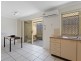 1&2/41 Creek Street, Bundamba QLD 4304