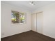1&2/41 Creek Street, Bundamba QLD 4304