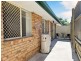 1&2/41 Creek Street, Bundamba QLD 4304