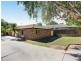 1&2/41 Creek Street, Bundamba QLD 4304
