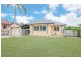 6 Nerium Street, Inala QLD 4077