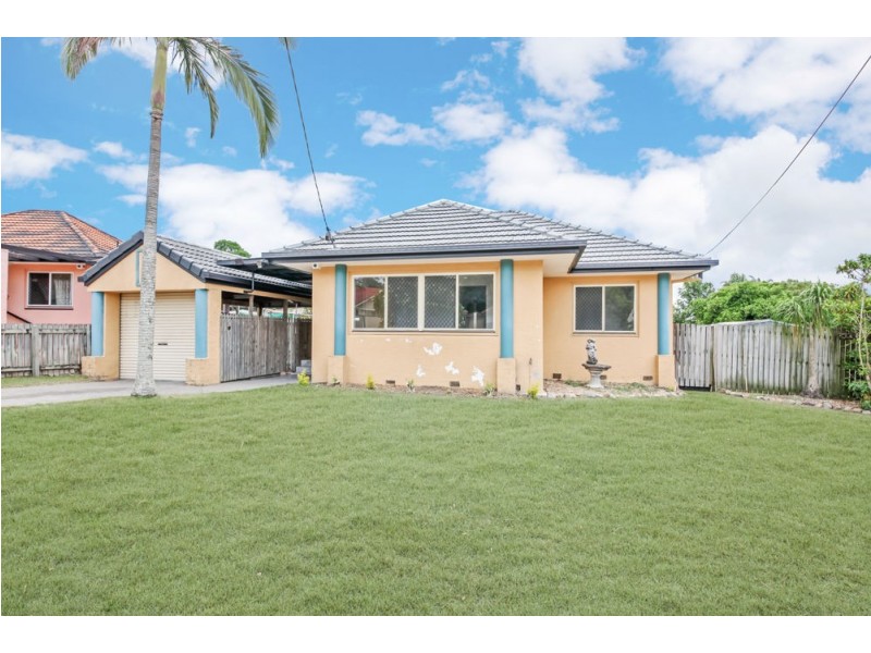 6 Nerium Street, Inala QLD 4077